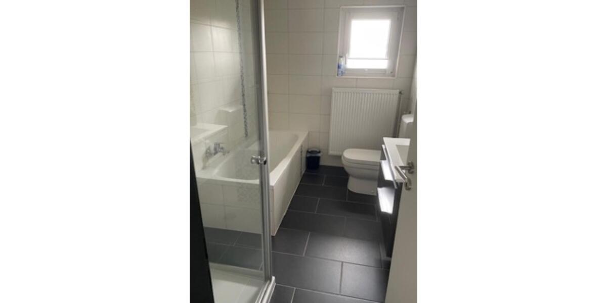 Gewerbeobjekt Braunschweig Heidberg-Melverode - 8 Zimmer, 230 m&sup2;, 2.500&euro; | Angebot:24591522