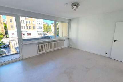 Wohnung Braunschweig Östliches Ringgebiet - 3 Zimmer, 83 m&sup2;, 239.000&euro; | Angebot:27285700