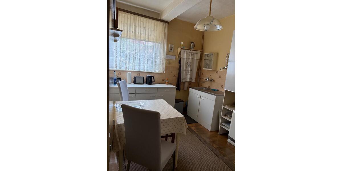 Einfamilienhaus Schladen-Werla Werla - 8 Zimmer, 189 m&sup2;, 209.000&euro; | Angebot:26774894