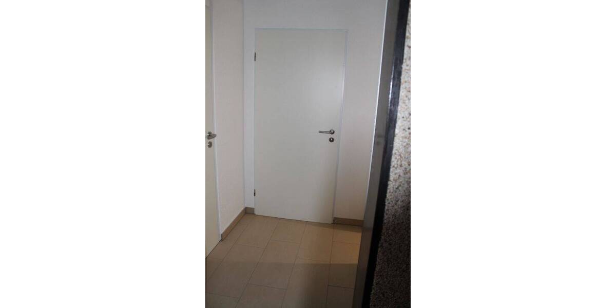 1,5 Zimmer Wohnung in der City von Braunschweig 1 zimmer