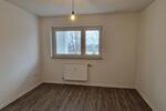 Etagenwohnung Braunschweig Heidberg-Melverode - 2 Zimmer, 60 m&sup2;, 633&euro; | Angebot:24314785