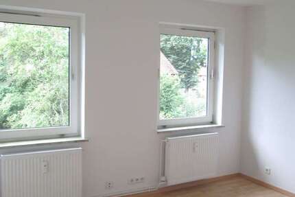 Wohnung Salzgitter Fredenberg - 4 Zimmer, 67 m&sup2;, 335&euro; | Angebot:24906063