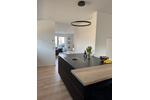 Maisonettenwohnung Wolfsburg Detmerode - 4 Zimmer, 141 m&sup2;, 539.000&euro; | Angebot:27445814