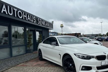 BMW 420 110.000 km 22.990 &euro; Peine 31228