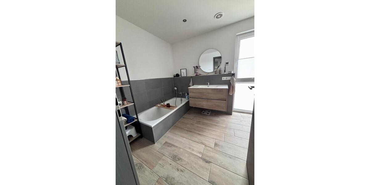 Etagenwohnung Wolfsburg Alt-Wolfsburg - 4 Zimmer, 122 m&sup2;, 480.000&euro; | Angebot:25844861