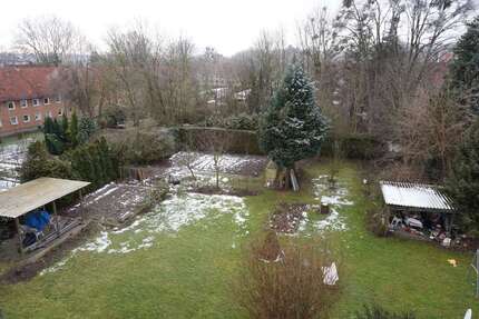 Grundstück zu verkaufen in Salzgitter Bad 110.000 € 1000 m² zimmer