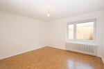 Einfamilienhaus Wolfenbüttel Ahlum - 8 Zimmer, 186 m&sup2;, 1.600&euro; | Angebot:26284876
