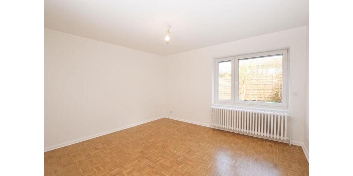 Einfamilienhaus Wolfenbüttel Ahlum - 8 Zimmer, 186 m&sup2;, 1.900&euro; | Angebot:26284876