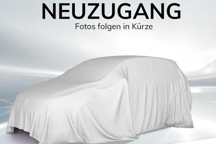 VW Touran 125.000 km 21.999 &euro; Braunschweig 38118