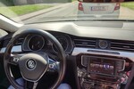 VW Passat 185.000 km 13.000 € Wolfenbüttel 38300
