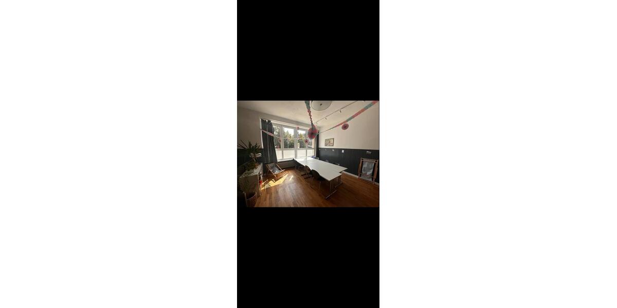 Etagenwohnung Braunschweig Nordstadt - 1 Zimmer, 20 m&sup2;, 225&euro; | Angebot:27620449