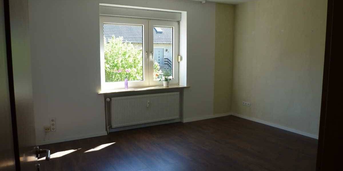 Doppelhaushälfte Peine Essinghausen - 6 Zimmer, 147 m&sup2;, 295.000&euro; | Angebot:22263063