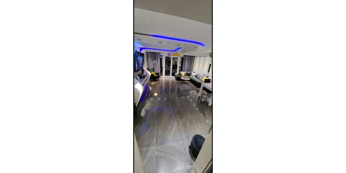 Reihenhaus Salzgitter - 4 Zimmer, 120 m&sup2;, 320.000&euro; | Angebot:25857487