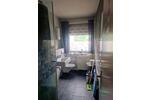 Erdgeschoßwohnung Salzgitter Ortschaft Südost - 3 Zimmer, 62 m&sup2;, 48.000&euro; | Angebot:26679701