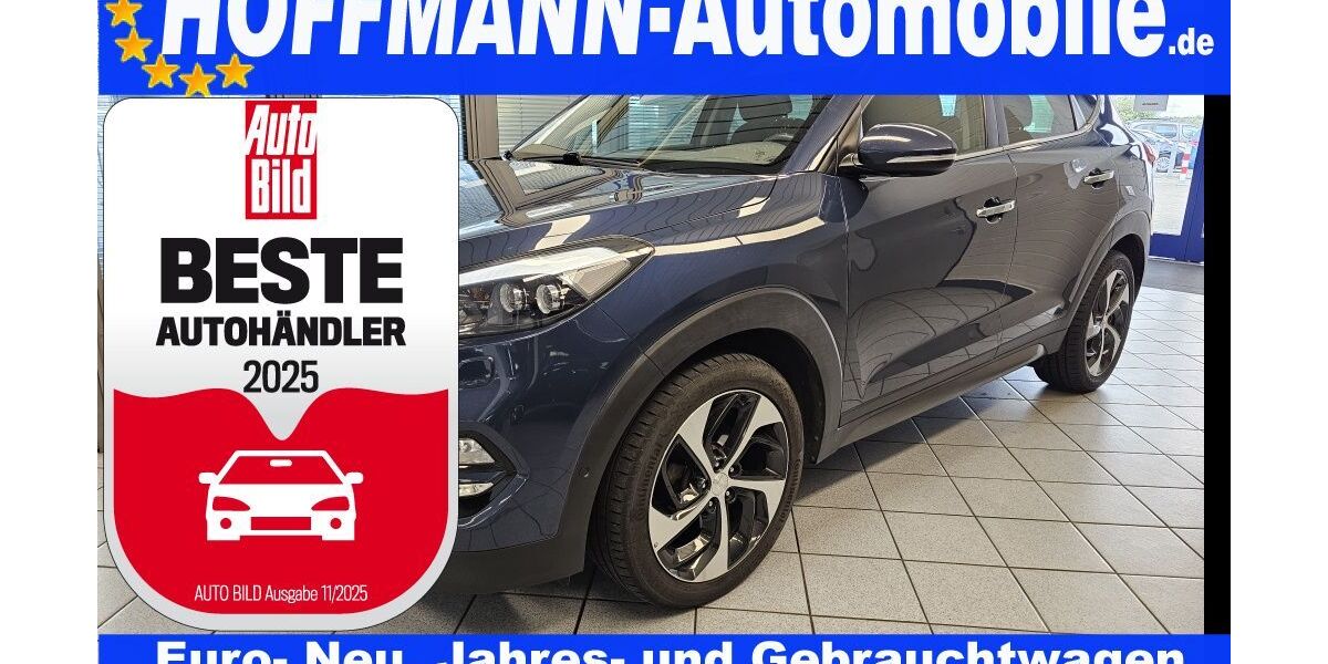 Hyundai TUCSON 213.363 km 12.200 &euro; Wolfsburg-Heiligendorf 38444