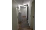 Erdgeschoßwohnung Wolfsburg Detmerode - 3 Zimmer, 69 m&sup2;, 699&euro; | Angebot:26572826