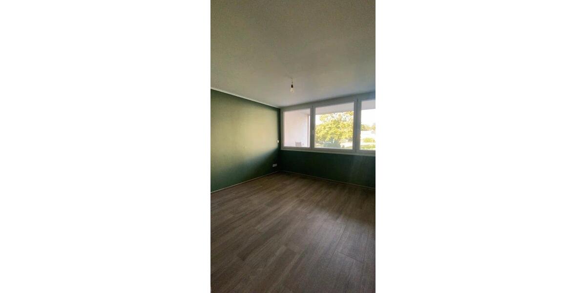 Etagenwohnung Wolfsburg Detmerode - 3 Zimmer, 84 m&sup2;, 190.000&euro; | Angebot:27077473