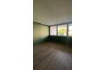 Etagenwohnung Wolfsburg Detmerode - 3 Zimmer, 84 m&sup2;, 190.000&euro; | Angebot:27077473