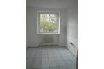 Etagenwohnung Salzgitter Lebenstedt - 3 Zimmer, 72 m&sup2;, 434&euro; | Angebot:26202193