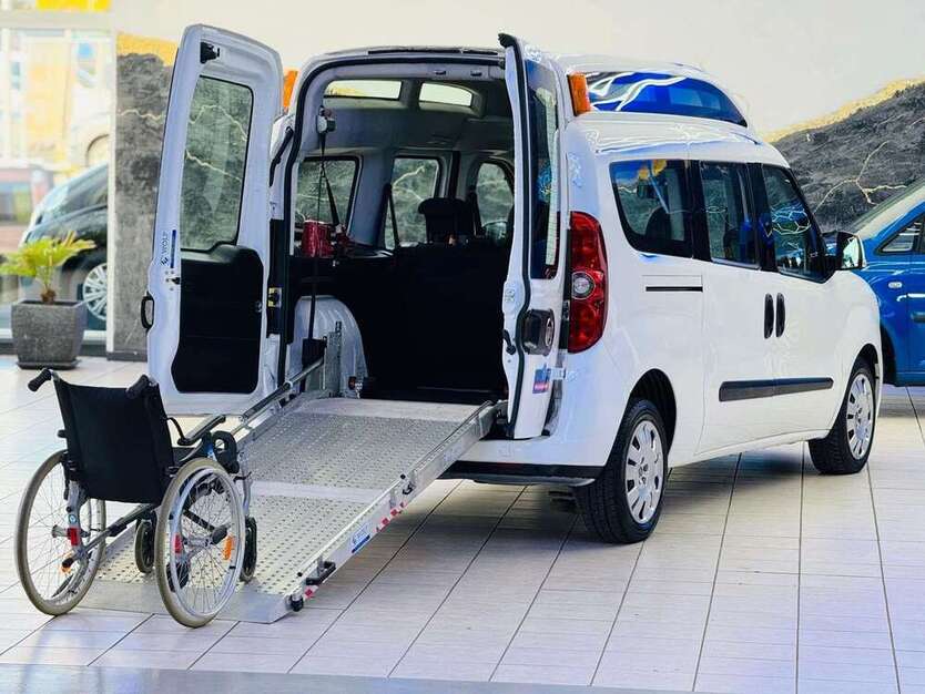 Doblo