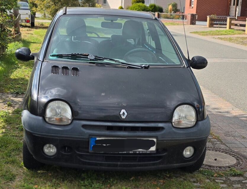 Twingo