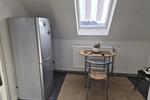 Mehrfamilienhaus, Wohnhaus Peine Südstadt - 14 Zimmer, 300 m&sup2;, 630.000&euro; | Angebot:26604357