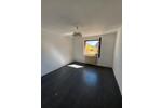 Einfamilienhaus Braunschweig Lehndorf-Watenbüttel - 260.000&euro; | Angebot:26120596