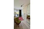 Etagenwohnung Wolfsburg Alt-Wolfsburg - 3 Zimmer, 63 m&sup2;, 590&euro; | Angebot:26697597