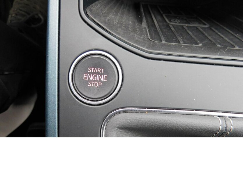 Seat Arona 1.0 Perience TSI BMT Klima Navi Alu 25.400 km 16.990 € Vordorf 38533