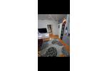 Etagenwohnung Salzgitter - 4 Zimmer, 55 m&sup2;, 82.000&euro; | Angebot:26044371