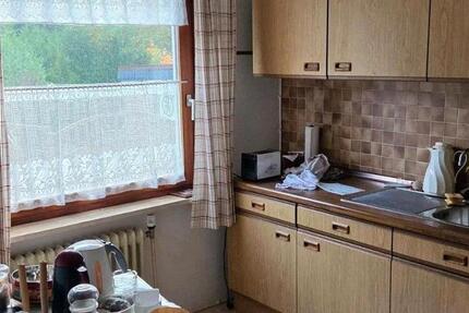 Haus Liebenburg - 4 Zimmer, 85 m&sup2;, 950&euro; | Angebot:27605954