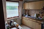Reihenhaus Liebenburg - 4 Zimmer, 85 m&sup2;, 950&euro; | Angebot:27605954