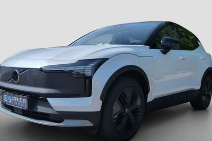 Volvo EX30 7.990 km 49.990 € Braunschweig 38114