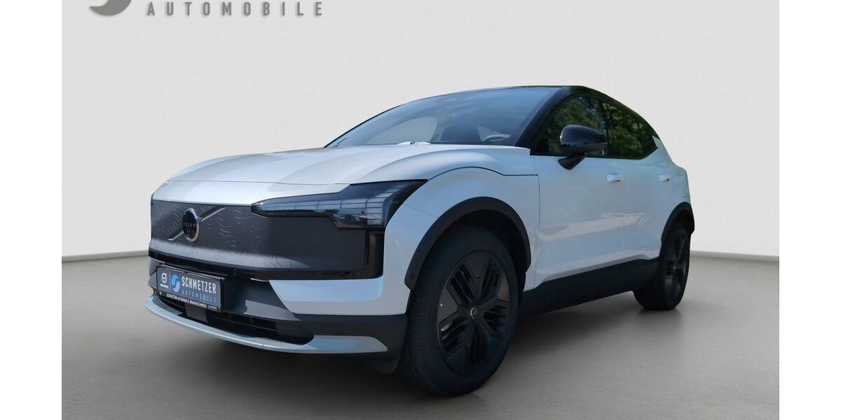 Volvo EX30 7.990 km 49.990 &euro; Braunschweig 38114