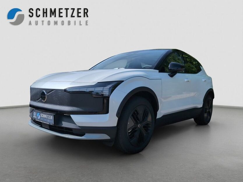 Volvo EX30 7.990 km 49.990 € Braunschweig 38114