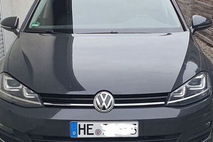 VW Golf 217.333 km 11.200 &euro; Edemissen 31234