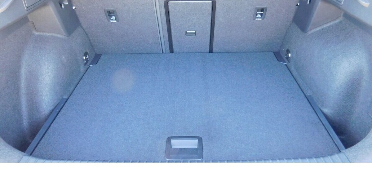 Cupra Formentor 1.5 TSI BMT Klima LED Navi 22.200 km 21.990 &euro; Vordorf 38533