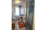 Einfamilienhaus Woltwiesche Woltwiesche - 6 Zimmer, 192 m&sup2;, 455.000&euro; | Angebot:26290444