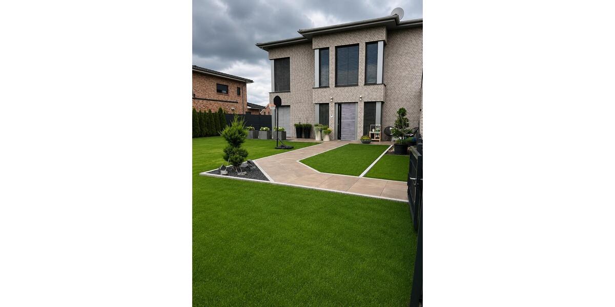 Einfamilienhaus Gifhorn - 6 Zimmer, 243 m&sup2;, 979.000&euro; | Angebot:27093230