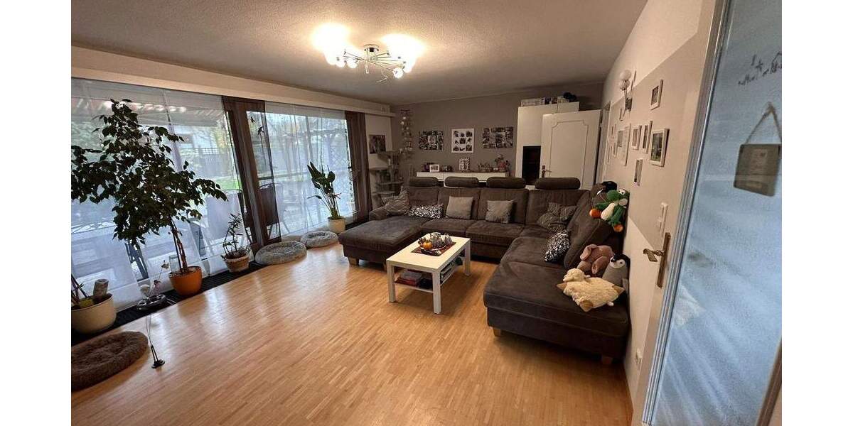 Einfamilienhaus Wolfsburg Laagberg - 6 Zimmer, 168 m&sup2;, 498.000&euro; | Angebot:25724262