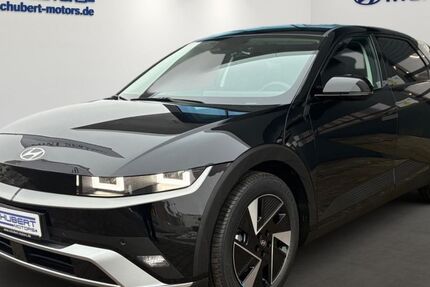 Hyundai IONIQ 5 9.900 km 42.890 &euro; Wolfsburg 38448