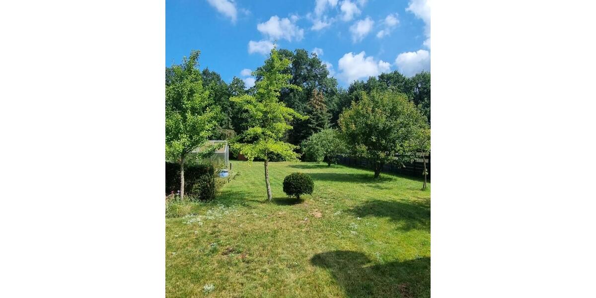 Einfamilienhaus Sassenburg - 7 Zimmer, 145 m&sup2;, 280.000&euro; | Angebot:24680966