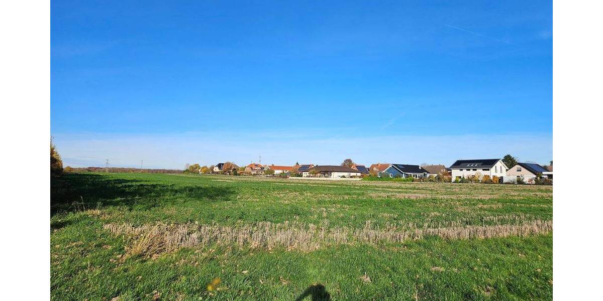 Einfamilienhaus Peine Schmedenstedt - 5 Zimmer, 144 m&sup2;, 367.190&euro; | Angebot:26694197