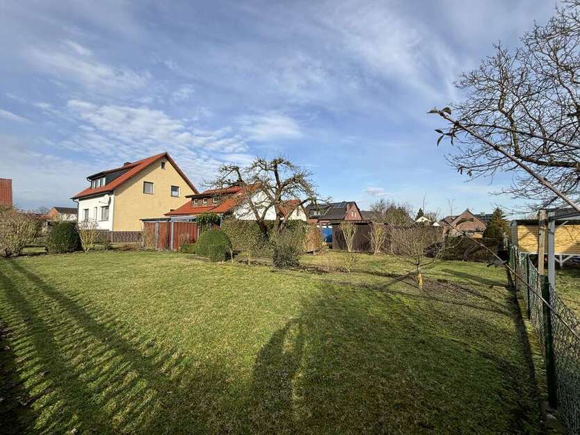 Haus zum Kaufen in Wolfsburg 269.000 € 120 m²