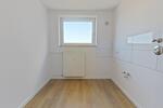 Etagenwohnung Peine Südstadt - 4 Zimmer, 81 m&sup2;, 739&euro; | Angebot:26381024