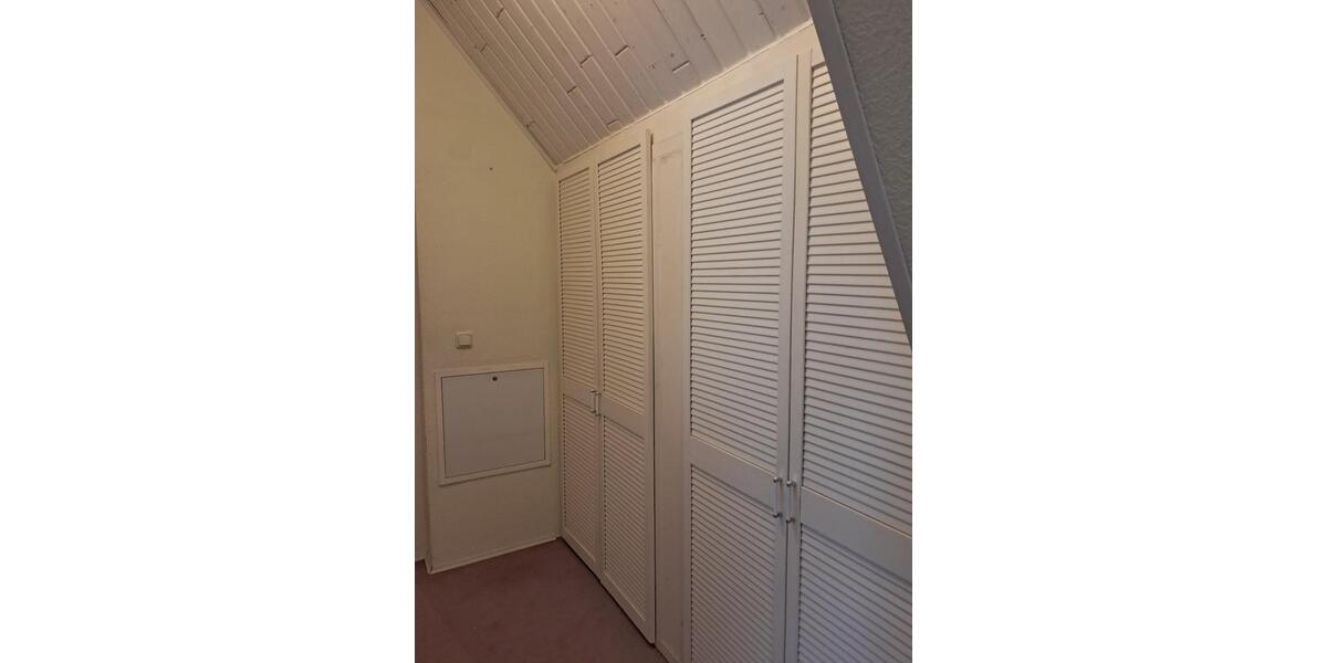 Etagenwohnung Ilsede - 4 Zimmer, 137 m&sup2;, 139.000&euro; | Angebot:24561878