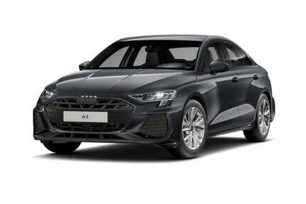 Audi A3 27.560 km 30.980 &euro; Gifhorn 38518