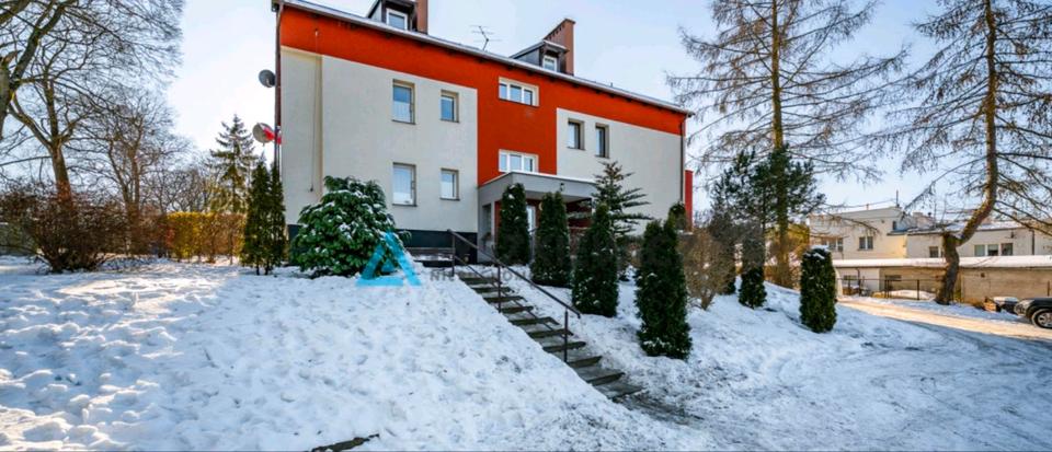 Dachgeschoßwohnung Peine Südstadt - 3 Zimmer, 61 m&sup2;, 70.000&euro; | Angebot:26615429