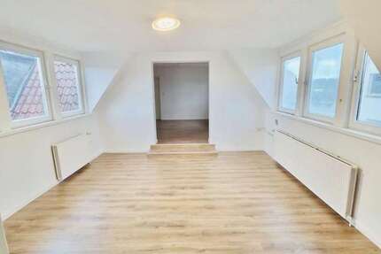 Wohnung zum Mieten in Gifhorn 960 € 92 m² 3 zimmer