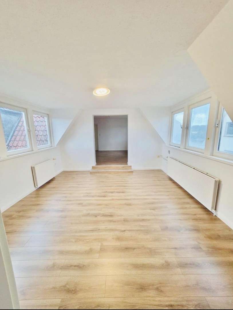 Wohnung zum Mieten in Gifhorn 960 € 92 m² 3 zimmer